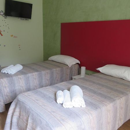 Ferienwohnung Kar House Milazzo Exterior foto